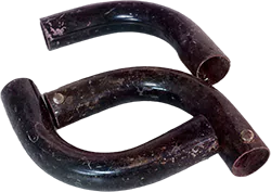 Mild Steel Long Bend