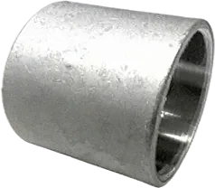 Full Coupling