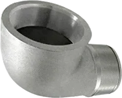 Male Female Elbow