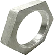 Lock Nut