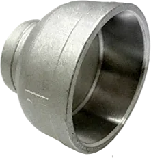 Reducer Fitting