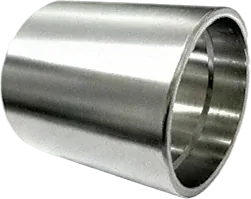 Socket Plain
