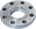 ANSI Flanges