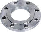 ASME Flanges