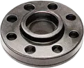 ASTM Flanges