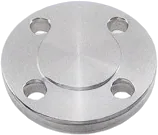 Blind Flanges