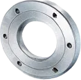 DIN Flanges