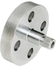 Flange Connector