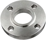 Lap Joint Flanges