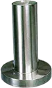 Long Weld Neck Flanges