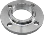 PN Flanges