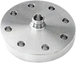 Reducing Flanges