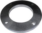 Round Flange