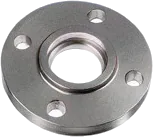 Socket Weld Flanges