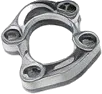 Split Flange