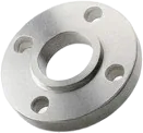 Steel Lap Joint Flanges