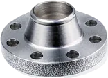 Welding Flanges