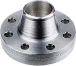 Welding Neck Flanges