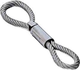 Eye Sling