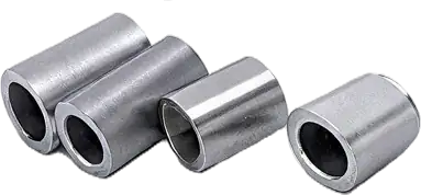 Ferrules and Sleeves