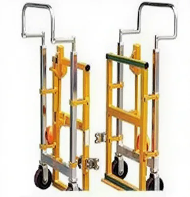 Furniture Moving Equipments