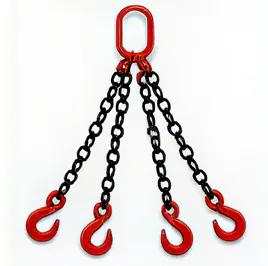 Chain Sling