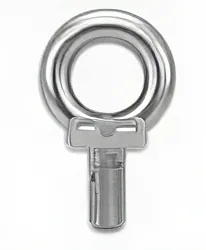 Eye Bolt