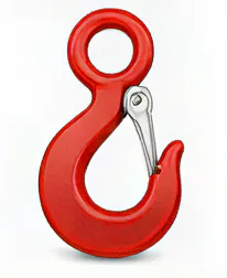 Eye Hook