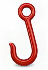 J-Hook