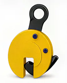 Lifting Clamp