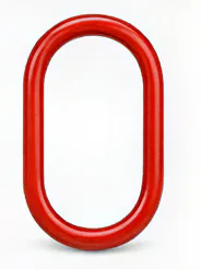 Master Lock