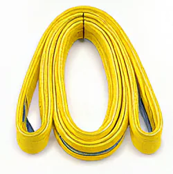 Round Sling
