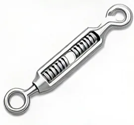 Turn Buckle