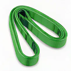 Webbing Sling