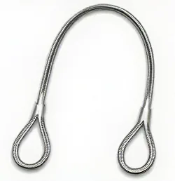 Wire Rope Sling
